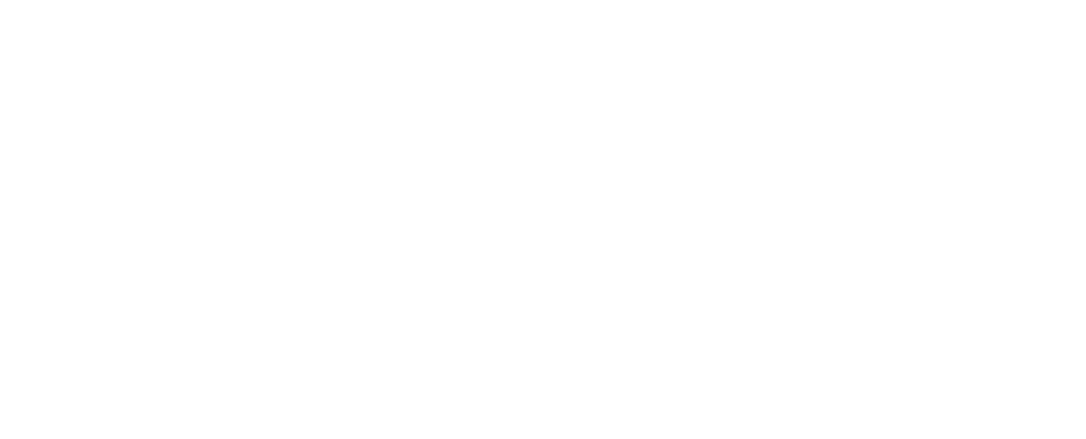 BPEM | Boink