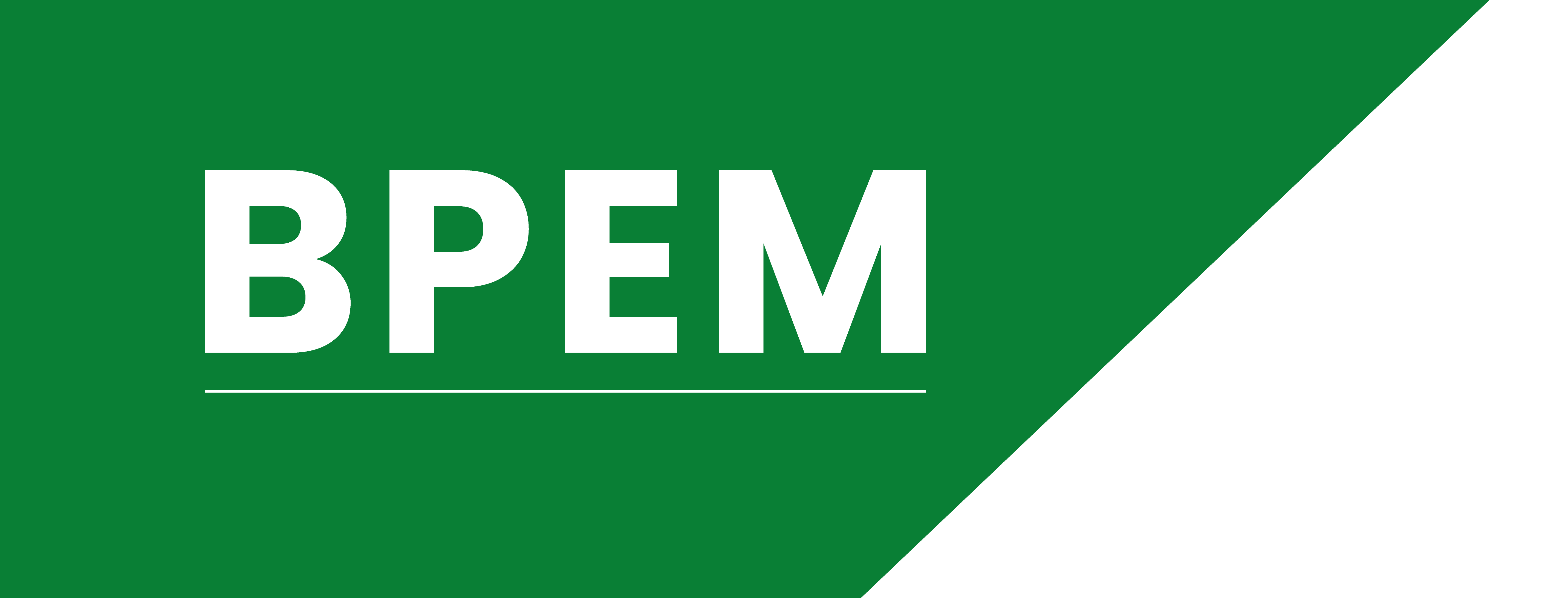 BPEM | Boink